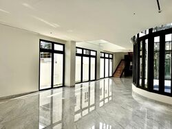 Ramsgate Road (D15), Detached #496861041